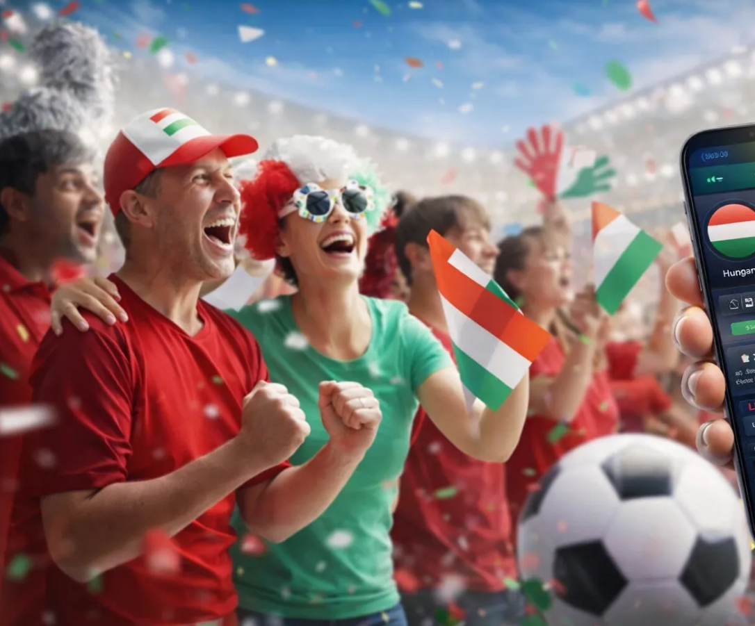 pokie pop casino Nigeria’s Safest Casino for Secure Deposits and Withdrawals Icon