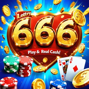 pokie pop casino Nigeria’s Safest Casino for Secure Deposits and Withdrawals Icon