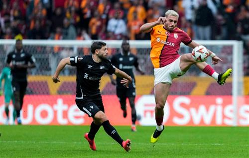 Mastering Free Kick Bet Strategies