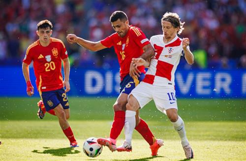 Betting Under: Master Totals Strategy