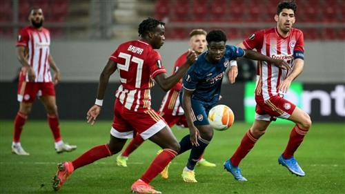 Explore Isle Casino Iowa: Ultimate Guide