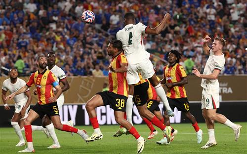 Expert English Betting Tips for Winning Bets