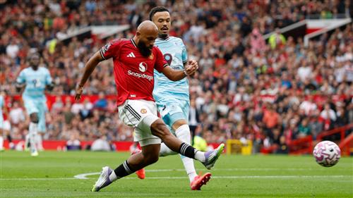Be Rich Betting Tips: Expert Strategies