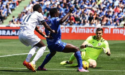 Ultimate Guide to Nigeria SportyBet Betting