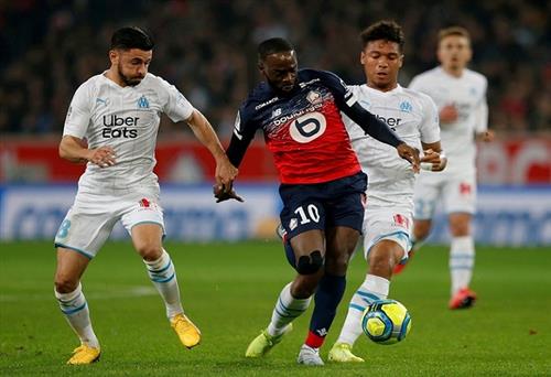 Campo Bet 888: Ultimate Betting Guide